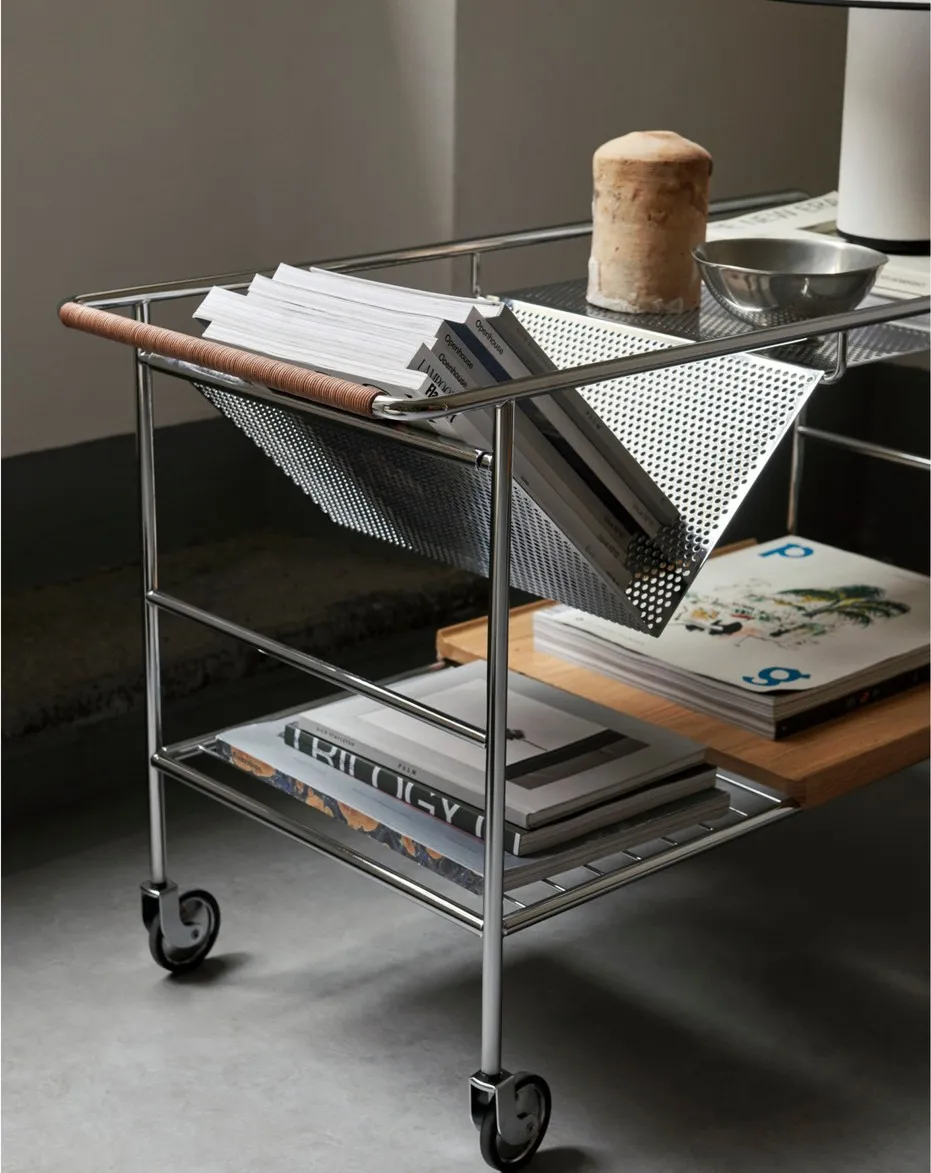 Image du produit 7