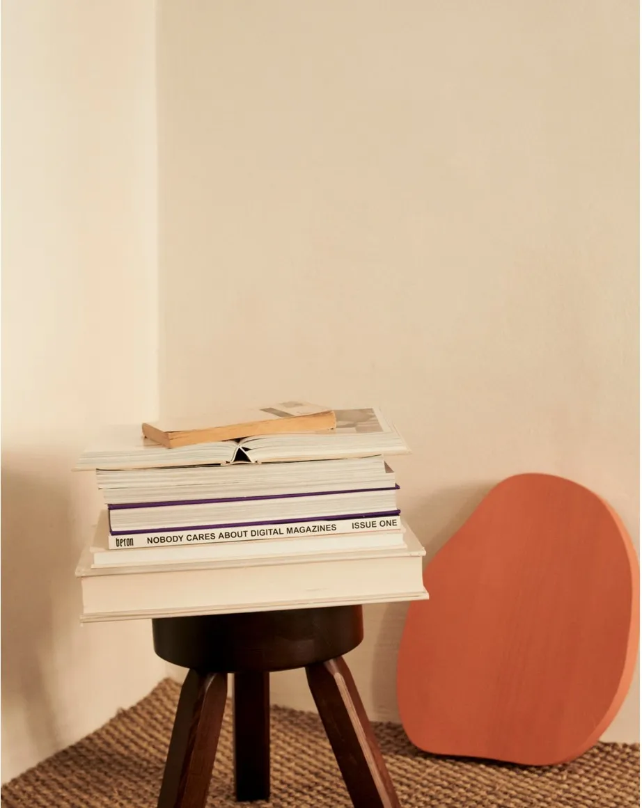 Image du produit 7