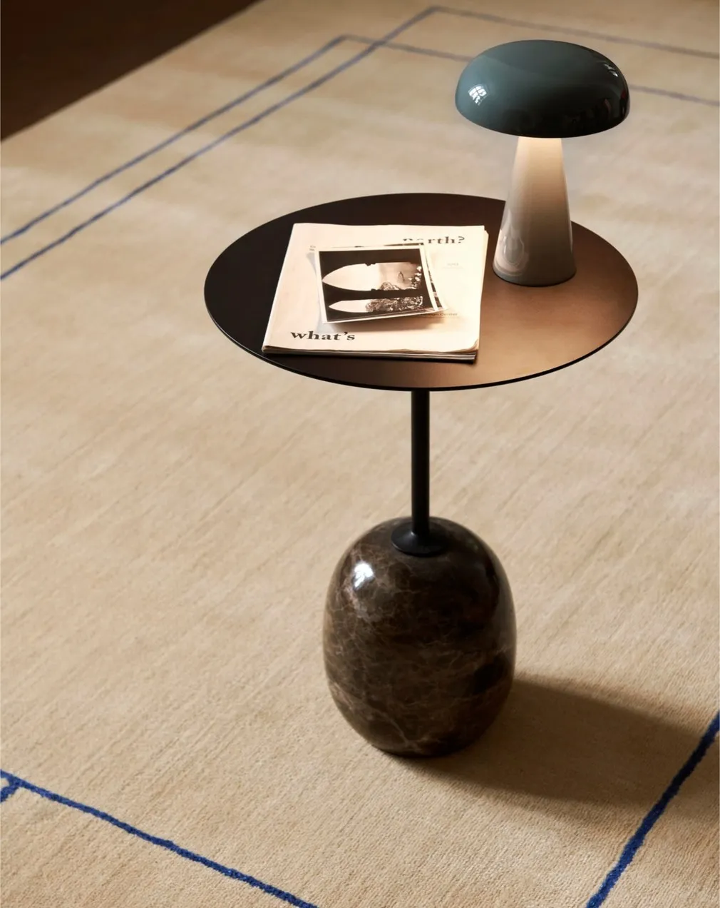 Image du produit 6