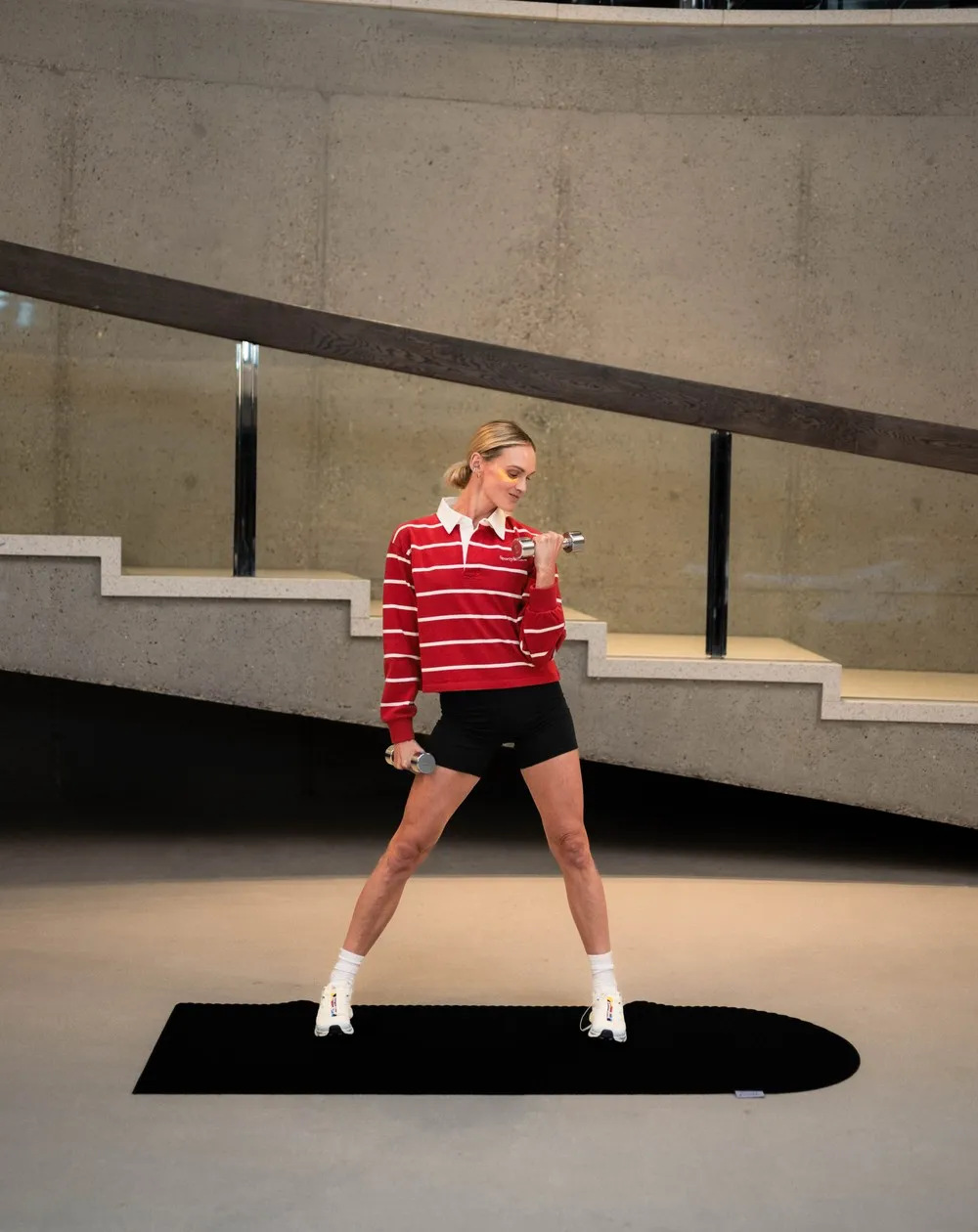 Miniature 2