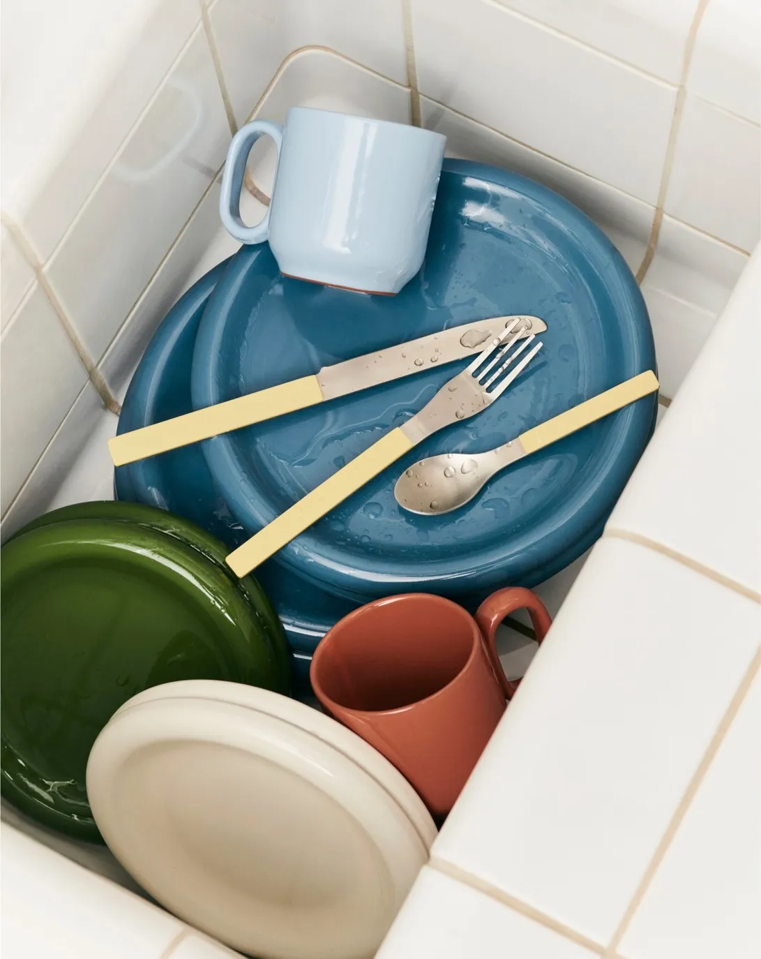 Image du produit 7